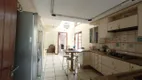 Foto 13 de Casa com 4 Quartos para alugar, 120m² em Joao Paulo, Florianópolis