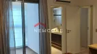 Foto 21 de Apartamento com 3 Quartos à venda, 150m² em Jardim Bebedouro, Guarulhos