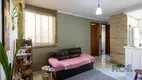 Foto 6 de Apartamento com 2 Quartos à venda, 37m² em Vila Nova, Porto Alegre