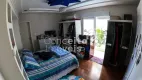 Foto 11 de Sobrado com 3 Quartos à venda, 218m² em Estrela, Ponta Grossa