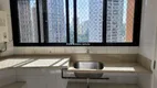 Foto 4 de Apartamento com 3 Quartos à venda, 160m² em Jardim Fonte do Morumbi , São Paulo