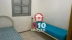 Foto 18 de Casa com 5 Quartos à venda, 200m² em Centro, Balneário Arroio do Silva