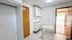 Foto 10 de Apartamento com 3 Quartos à venda, 114m² em Gleba Palhano, Londrina