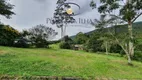 Foto 3 de Lote/Terreno à venda, 866m² em Santo Antônio de Lisboa, Florianópolis