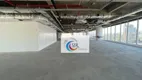 Foto 2 de Sala Comercial para alugar, 731m² em Butantã, São Paulo