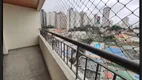 Foto 6 de Apartamento com 4 Quartos à venda, 108m² em São Judas, São Paulo