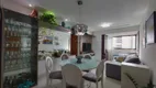 Foto 3 de Apartamento com 2 Quartos à venda, 66m² em Madalena, Recife