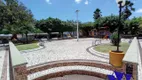 Foto 14 de Apartamento com 3 Quartos à venda, 64m² em Monte Castelo, Fortaleza