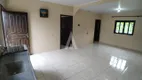 Foto 8 de Casa com 2 Quartos à venda, 85m² em Nova Brasília, Joinville