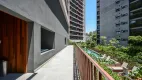 Foto 44 de Apartamento com 3 Quartos à venda, 170m² em Jardim Das Bandeiras, São Paulo