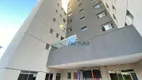 Foto 48 de Apartamento com 3 Quartos à venda, 110m² em Buritis, Belo Horizonte