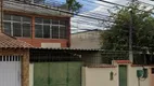 Foto 7 de Casa com 3 Quartos à venda, 214m² em Santíssimo, Rio de Janeiro