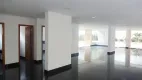 Foto 24 de Apartamento com 2 Quartos para venda ou aluguel, 122m² em Jardim, Santo André