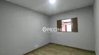 Foto 11 de Casa com 2 Quartos à venda, 220m² em Recanto Paraíso, Rio Claro