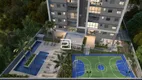 Foto 13 de Apartamento com 3 Quartos à venda, 112m² em Jardim Europa, Piracicaba