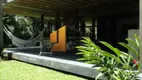 Foto 13 de Casa com 2 Quartos à venda, 300m² em Camburi, São Sebastião