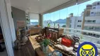 Foto 2 de Apartamento com 2 Quartos à venda, 157m² em Joao Paulo, Florianópolis