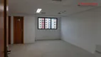 Foto 5 de Sala Comercial para alugar, 300m² em Saúde, São Paulo