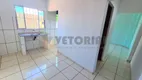 Foto 23 de Casa com 6 Quartos à venda, 177m² em Jardim Casa Branca, Caraguatatuba