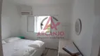 Foto 29 de Casa com 5 Quartos à venda, 305m² em Ponta Grossa, Ubatuba