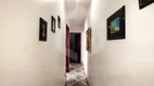 Foto 13 de Casa com 3 Quartos à venda, 150m² em Jardim Japão, São Paulo