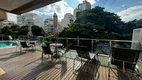 Foto 14 de Apartamento com 2 Quartos para alugar, 64m² em Flamengo, Rio de Janeiro