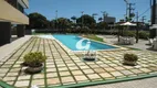 Foto 31 de Apartamento com 3 Quartos à venda, 77m² em Pici, Fortaleza