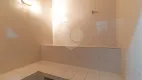 Foto 59 de Apartamento com 5 Quartos à venda, 350m² em Higienópolis, São Paulo