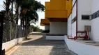 Foto 33 de Galpão/Depósito/Armazém à venda, 2430m² em Medeiros, Jundiaí