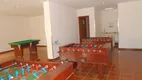 Foto 9 de Apartamento com 3 Quartos à venda, 130m² em Pitangueiras, Guarujá
