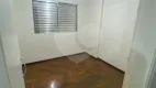 Foto 4 de Apartamento com 3 Quartos para alugar, 90m² em Vianelo, Jundiaí