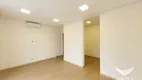 Foto 11 de Casa de Condomínio com 3 Quartos à venda, 220m² em Condominio Ibiti Reserva, Sorocaba