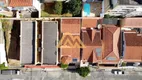 Foto 22 de Sobrado com 3 Quartos à venda, 273m² em Jardim Centenario, Poços de Caldas