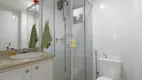 Foto 18 de Apartamento com 3 Quartos à venda, 94m² em Vila Ipojuca, São Paulo