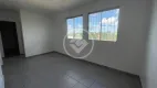 Foto 3 de Apartamento com 2 Quartos à venda, 52m² em Terra Nova, Cuiabá