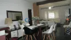 Foto 4 de Casa com 3 Quartos à venda, 217m² em Jardim Augusta, São José dos Campos