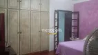 Foto 7 de Sobrado com 3 Quartos à venda, 285m² em Santa Maria, Santo André