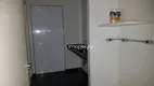 Foto 8 de Sala Comercial para alugar, 200m² em Vila Olímpia, São Paulo