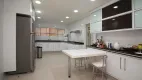 Foto 30 de Apartamento com 4 Quartos à venda, 303m² em Jardim Paulista, São Paulo