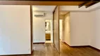 Foto 28 de Apartamento com 2 Quartos à venda, 97m² em Jardim América, São Paulo