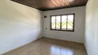 Foto 11 de Imóvel Comercial à venda, 250m² em Espinheiros, Joinville