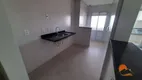 Foto 2 de Apartamento com 1 Quarto à venda, 57m² em Vila Tupi, Praia Grande