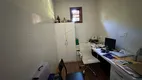 Foto 27 de Casa de Condomínio com 3 Quartos à venda, 840m² em Freguesia- Jacarepaguá, Rio de Janeiro