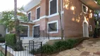 Foto 5 de Sobrado com 3 Quartos para venda ou aluguel, 600m² em Alto Da Boa Vista, São Paulo