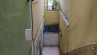 Foto 27 de Sobrado com 3 Quartos à venda, 200m² em Jardim São Paulo, São Paulo