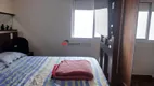 Foto 24 de Apartamento com 2 Quartos à venda, 75m² em Barcelona, São Caetano do Sul