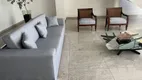 Foto 20 de Apartamento com 2 Quartos à venda, 65m² em Setor Bueno, Goiânia