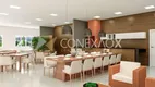 Foto 18 de Apartamento com 3 Quartos à venda, 91m² em Swiss Park, Campinas