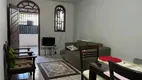 Foto 2 de Casa com 2 Quartos à venda, 80m² em Pau Miúdo, Salvador