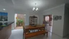 Foto 5 de Casa com 3 Quartos à venda, 196m² em City Uberlândia, Uberlândia